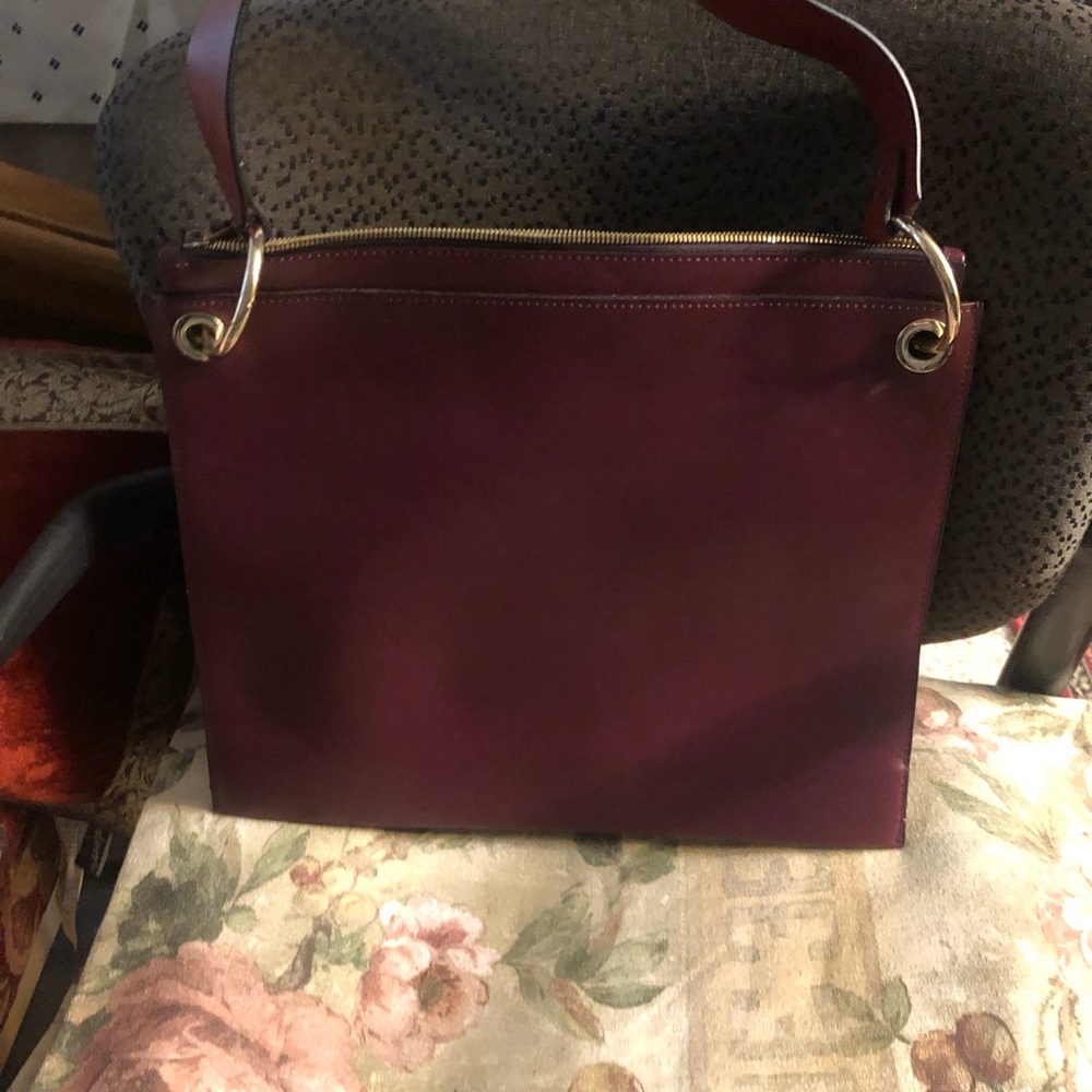 Handbag - Picture 2 of 4